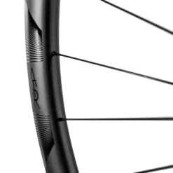 Reynolds® Reynolds ATR X Carbon Disc Gravel Laufradsatz -Outlet Fahrradschläuche Store Reynolds ATR x Carbon Disc Gravel Wheelset 05