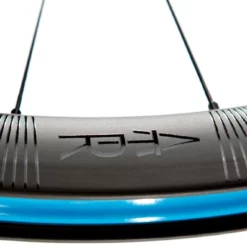 Reynolds® Reynolds ATR X Carbon Disc Gravel Laufradsatz -Outlet Fahrradschläuche Store Reynolds ATR x Carbon Disc Gravel Wheelset 06