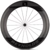 Reynolds® Reynolds Aero 80 Front Carbon Road Wheel