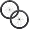 Reynolds® Reynolds Arx 58 Carbon Wheelset