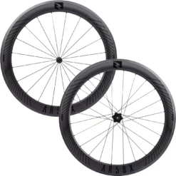Reynolds® Reynolds Arx 58 Carbon Wheelset
