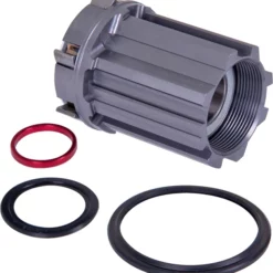 Reynolds® Reynolds GW Freilaufkörper