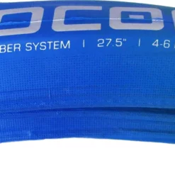 Schwalbe Procore Schlauch