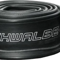 Schwalbe Fahrradschlauch