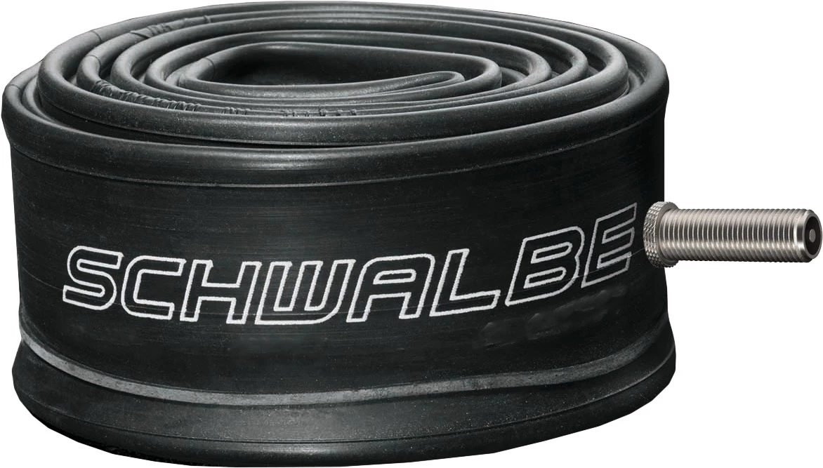 Schwalbe Fahrradschlauch 1 Schwalbe Fahrradschlauch