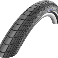 Schwalbe Big Apple Reifen (RaceGuard)