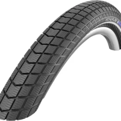 Schwalbe Big Ben MTB Reifen (RaceGuard)