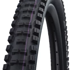 Schwalbe Big Betty Evo Super Downhill MTB Reifen