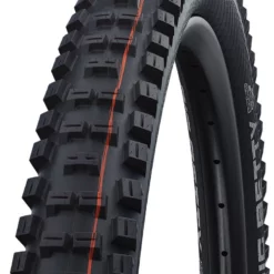Schwalbe Big Betty Evo Super Trail MTB Reifen