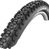 Schwalbe Black Jack Reifen (20" 1,9")