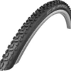 Schwalbe CX Pro Cyclocross Fahrradreifen