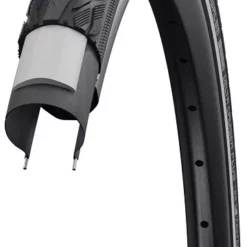 Schwalbe Delta Cruiser Plus Reifen