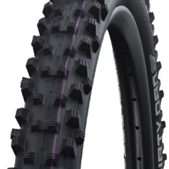 Schwalbe Dirty Dan Evo Super Gravity MTB Reifen