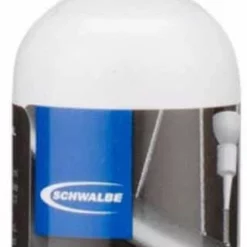 Schwalbe Doc Blue Tubeless Reifendichtmittel (60 Ml)