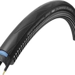Schwalbe Durano Plus TwinSkin Drahtreifen