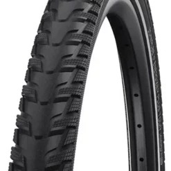 Schwalbe Energizer Plus Performance Reifen