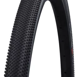Schwalbe G One Allround Performance Reifen