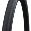Schwalbe G-One Speed Evo Super Ground Reifen