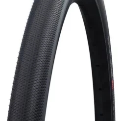Schwalbe G-One Speed Evo Super Ground Reifen