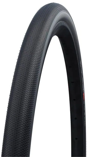 Schwalbe G-One Speed Evo Super Ground Reifen 1 Schwalbe G-One Speed Evo Super Ground Reifen