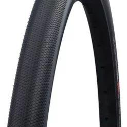 Schwalbe G One Speed Evo Super Ground Reifen (V-Guard)
