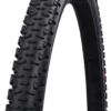 Schwalbe G One Ultrabite Evo Super Ground Reifen
