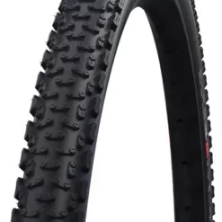 Schwalbe G One Ultrabite Evo Super Ground Reifen