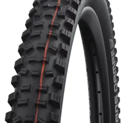 Schwalbe Hans Dampf Evo Super Gravity MTB Reifen