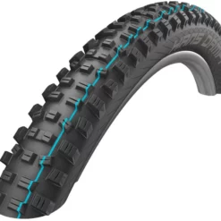 Schwalbe Hans Dampf Evo Super Trail MTB Reifen -Outlet Fahrradschläuche Store Schwalbe Hans Dampf Evo Super Trail MTB Tyre Tyres Black SCH9028