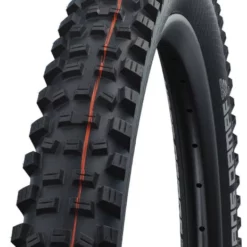 Schwalbe Hans Dampf Evo Super Trail MTB Reifen
