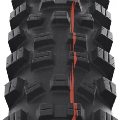 Schwalbe Hans Dampf Evo Super Trail MTB Reifen -Outlet Fahrradschläuche Store Schwalbe Hans Dampf Evo Super Trail MTB Tyre Tyres Classic Skin SCH9030 0