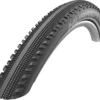 Schwalbe Hurricane Performance RaceGuard Reifen