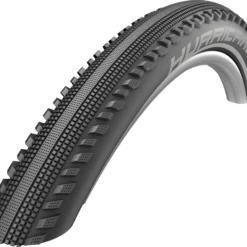 Schwalbe Hurricane Performance RaceGuard Reifen