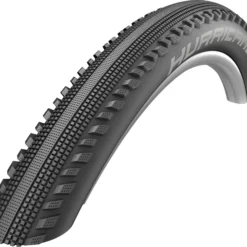 Schwalbe Hurricane Performance Reifen