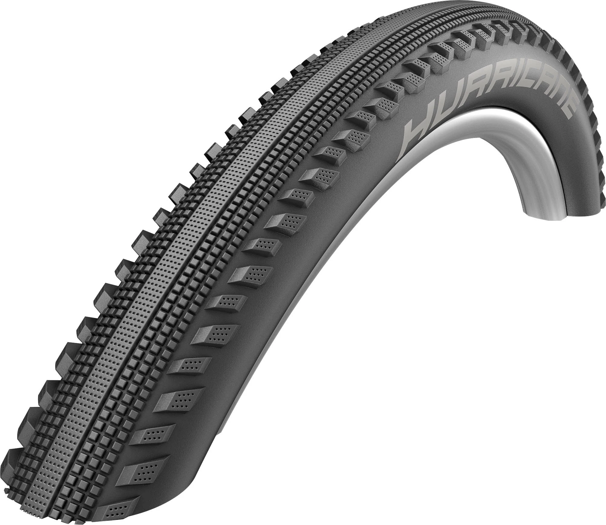 Schwalbe Hurricane Performance Reifen 1 Schwalbe Hurricane Performance Reifen