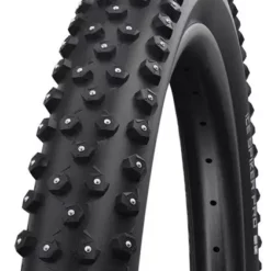 Schwalbe Ice Spiker Pro Performance Reifen