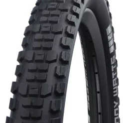 Schwalbe Johnny Watts Performance MTB Reifen