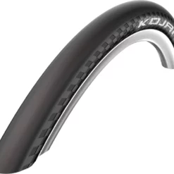 Schwalbe Kojak Slick RaceGuard Rennradreifen