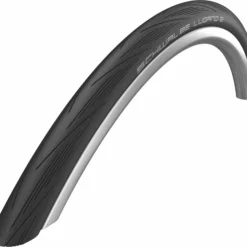 Schwalbe Lugano K Guard Rennradreifen