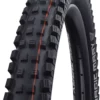 Schwalbe Magic Mary Evo Super Gravity MTB Reifen (weich)