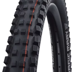 Schwalbe Magic Mary Evo Super Gravity MTB Reifen (weich)