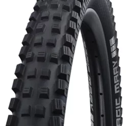 Schwalbe Magic Mary Performance MTB Reifen