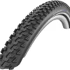 Schwalbe Marathon Plus SmartGuard MTB Reifen
