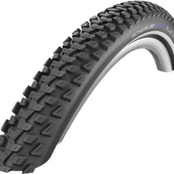 Schwalbe Marathon Plus SmartGuard MTB Reifen
