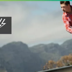 Schwalbe Marathon Plus SmartGuard MTB Reifen -Outlet Fahrradschläuche Store Schwalbe Marathon Plus SmartGuard MTB Tyre Internal Black Reflex 2017 11101213 3