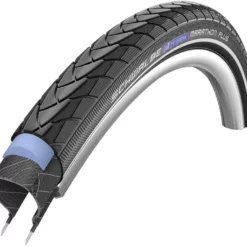 Schwalbe - Marathon Plus Smartguard Rigid Rennradreifen