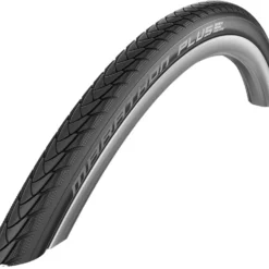 Schwalbe Marathon Plus Smartguard Rigid Reifen