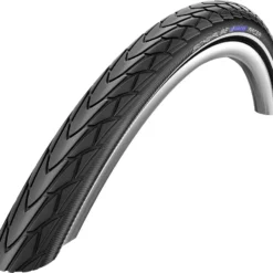 Schwalbe Marathon Racer Rennrad Reifen