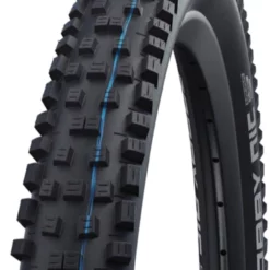 Schwalbe Nobby Nic Evo Super Ground MTB Reifen