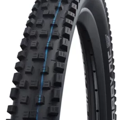 Schwalbe Nobby Nic Evo Super Trail MTB Reifen